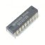 sn74273n-texas-instruments-integrated-circuit.jpg