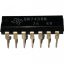 sn7430n-texas-instruments-integrated-circuit-genuine.jpg