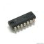 sn7433n-74ls33n-integrated-circuit.jpg