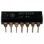 sn7438n-integrated-circuit.jpg