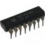 sn7447an-integrated-circuit-texas-instruments.jpg