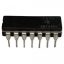 sn7450j-74ls50-integrated-circuit-texas-instruments.jpg