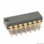 sn7453n-74ls53n-integrated-circuit-goldpin.jpg