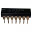 sn7472n-texas-instruments-integrated-circuit.jpg
