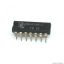sn7474n-1-integrated-circuit.jpg