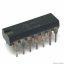 sn7480n-74ls80n-integrated-circuit.jpg
