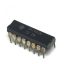 sn7485n-integrated-circuit-texas-instruments.jpg