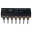 sn7490n-texas-instruments-integrated-circuit.jpg