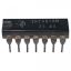 sn7491an-texas-instruments-integrated-circuit.jpg