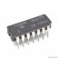 sn7493aj-74ls93aj-integrated-circuit.jpg
