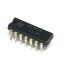 sn7493n-integrated-circuit-texas-instruments.jpg