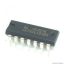 sn74als04bn-integrated-circuit.jpg