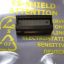 sn74f244n-octal-buffers-drivers-with-3-state-outputs.jpg