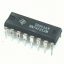 sn74f253n-logic-dual-1-of-4-sel-mux-16dip.jpg
