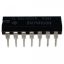 sn74h00n-texas-instruments-integrated-circuit.jpg