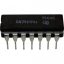 sn74h04j-integrated-circuit-ceramic-texas-instruments.jpg