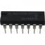 sn74h04n-8140a-integrated-circuit-texas-instruments.jpg