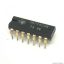 sn74h20n-integrated-circuit.jpg