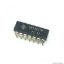 sn74h51n-integrated-circuit.jpg