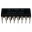 sn74hc109n-integrated-circuit-texas-instruments.jpg
