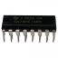 sn74hc138n-integrated-circuit-texas-instruments.jpg
