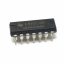 sn74hc266n-74lshc266n-integrated-circuit.jpg