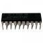 sn74hc273n-integrated-circuit-texas-instruments.jpg