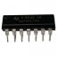 sn74hc74n-integrated-circuit-texas-instruments.jpg