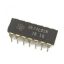sn74l02n-integrated-circuit-texas-instruments.jpg