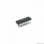 sn74ls02n-quadruple-2-input-positive-nor-gates.jpg