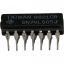 sn74ls05j-74ls05j-texas-instruments-ceramic-integrated-circuit.jpg