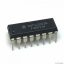 sn74ls123n-retriggerable-monostable-multivibrators-motorola.jpg