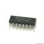 sn74ls124n-integrated-circuit.jpg