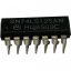sn74ls125an-74ls125an-motorola-integrated-circuit.jpg