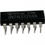 sn74ls125an-74ls125an-texas-instruments-integrated-circuit.jpg