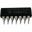 sn74ls132n-74ls132n-motorola-integrated-circuit.jpg