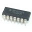 sn74ls132n-uadruple-2-input-positive-nand-schmitt-triggers-motorola.jpg