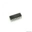 sn74ls133n-integrated-circuit-motorola.jpg