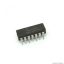 sn74ls136dc-integrated-circuit-fairchild.jpg
