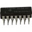 sn74ls136j-texas-instruments-integrated-circuit.jpg