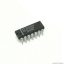 sn74ls136n-integrated-circuit-signetics.jpg
