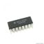 sn74ls139n-integrated-circuit-motorola.jpg