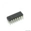 sn74ls145n-integrated-circuit-motorola.jpg