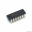 sn74ls14n-integrated-circuit.jpg