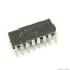 sn74ls153j-integrated-circuit-amd.jpg