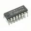 sn74ls157n-integrated-circuit-motorola.jpg