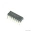 sn74ls161an-integrated-circuit-motorola.jpg