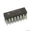 sn74ls162j-74ls162-ceramic-integrated-circuit.jpg