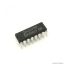 sn74ls170n-integrated-circuit-signetics.jpg