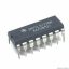 sn74ls173an-integrated-circuit-motorola.jpg